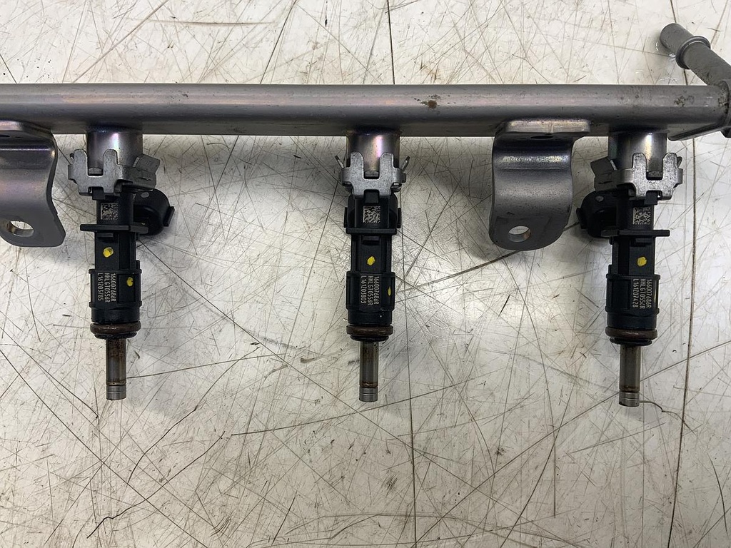 D21B2E44-6F79-4E3F-8742-A514152E062B.jpeg