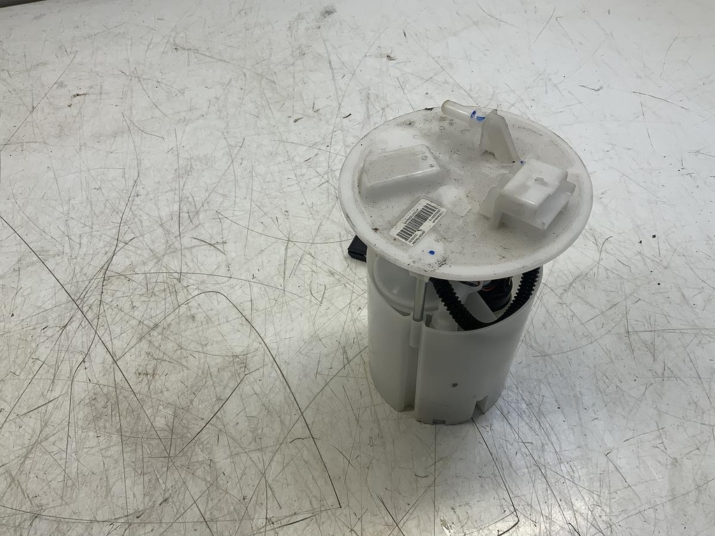 8F007822-596B-424B-B0ED-EDA04E9845BD.jpeg