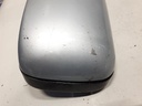 20230310_160544 - Kopie.jpg