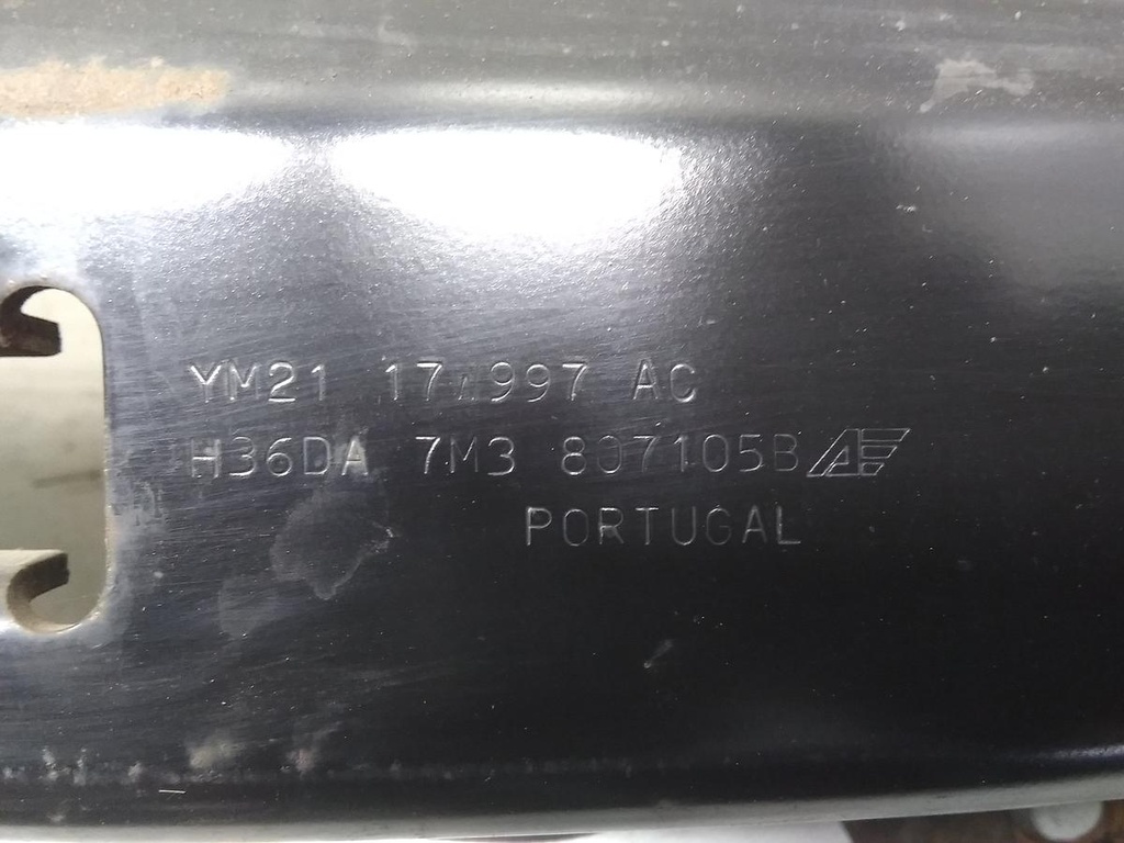 16784646576801786166579431048051.jpg