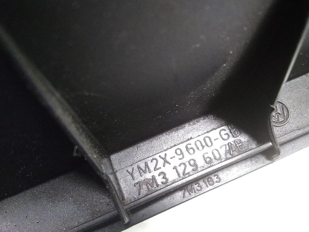 16784663178283787797047626542709.jpg