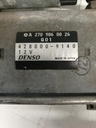 16786932645901782634640.jpg
