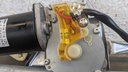 PXL_20230310_085531107.jpg