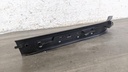 PXL_20230310_090422224.jpg