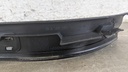 PXL_20230310_090413002.jpg