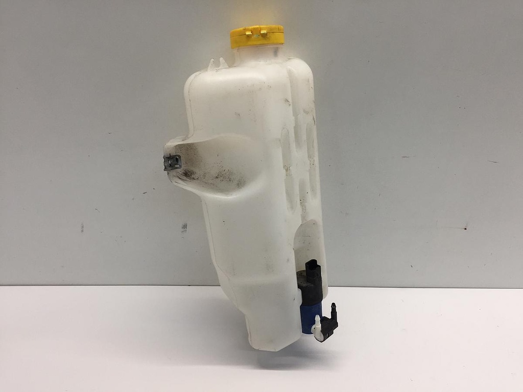 IMG_9996.JPG