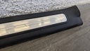 PXL_20230310_090534978.jpg
