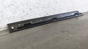 PXL_20230310_090954146.jpg