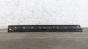 PXL_20230310_090951823.jpg