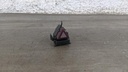 PXL_20230310_092929014.jpg