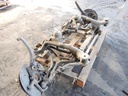 DSCN7796.JPG