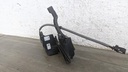 PXL_20230310_093156691.jpg