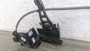 PXL_20230310_093152014.jpg