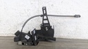 PXL_20230310_093141657.jpg