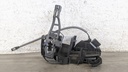 PXL_20230310_093128727.jpg