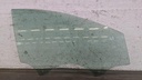 PXL_20230310_094348842.jpg