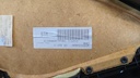 PXL_20230310_095343151.jpg