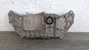 PXL_20230310_103858380.jpg