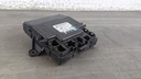 PXL_20230310_114830327.jpg