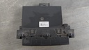 PXL_20230310_115734669.jpg