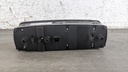 PXL_20230310_115844266.jpg