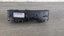 PXL_20230310_115840022.jpg