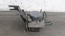 PXL_20230310_120227037.jpg