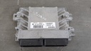 PXL_20230310_120514324.jpg