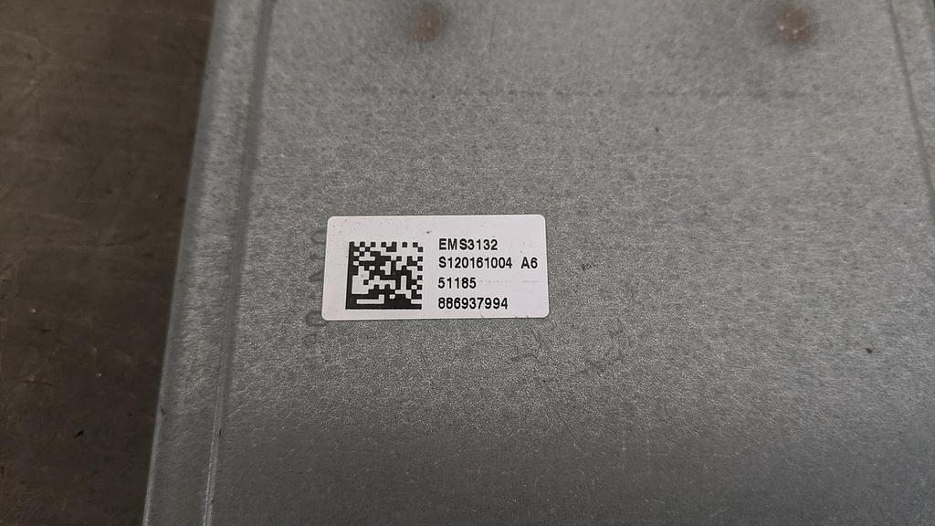 PXL_20230310_120501109.jpg