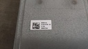 PXL_20230310_120501109.jpg