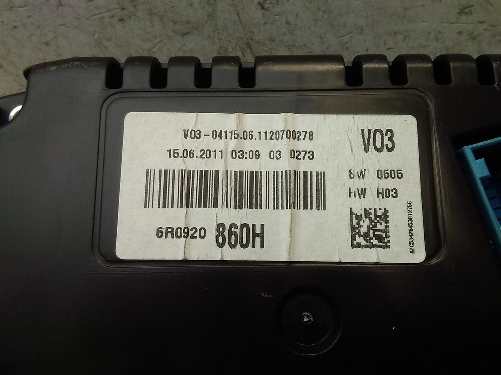 16787001672081550733467402599717.jpg