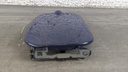 PXL_20230310_122444706.jpg