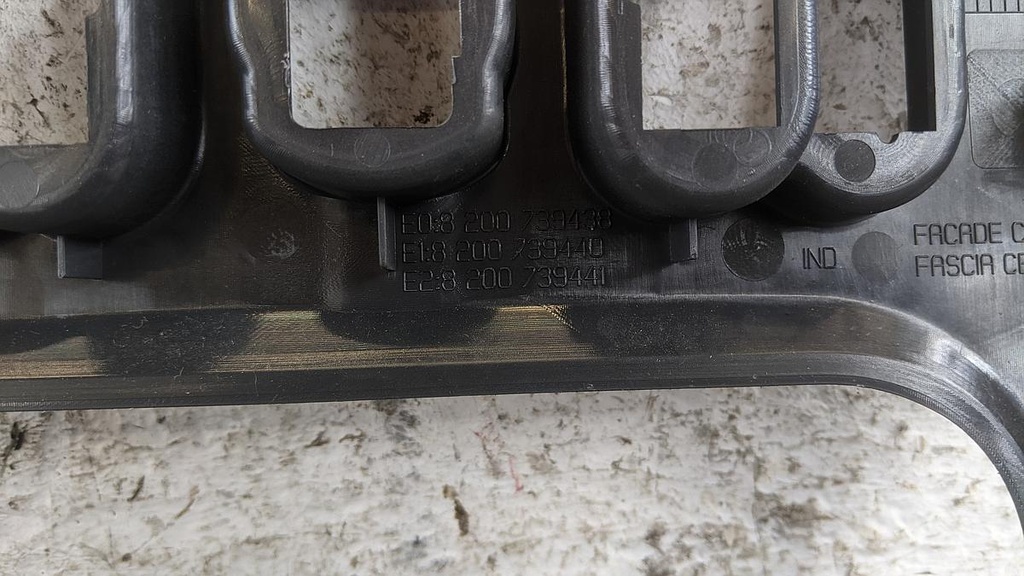 PXL_20230310_123401972.jpg