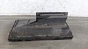 PXL_20230310_123642470.jpg