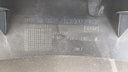 PXL_20230310_124426501.jpg