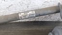 PXL_20230310_124547493.jpg