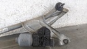PXL_20230310_124543000.jpg