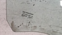PXL_20230310_124638707.jpg