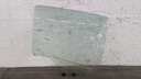 PXL_20230310_124635583.jpg
