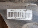 DSCN7798.JPG