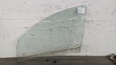 PXL_20230310_124747208.jpg