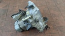 PXL_20230310_131111341.jpg