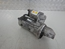 DSCN1541.JPG