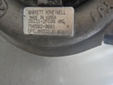DSCN1533.JPG