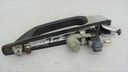 DSC08504.JPG