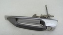 DSC08489.JPG
