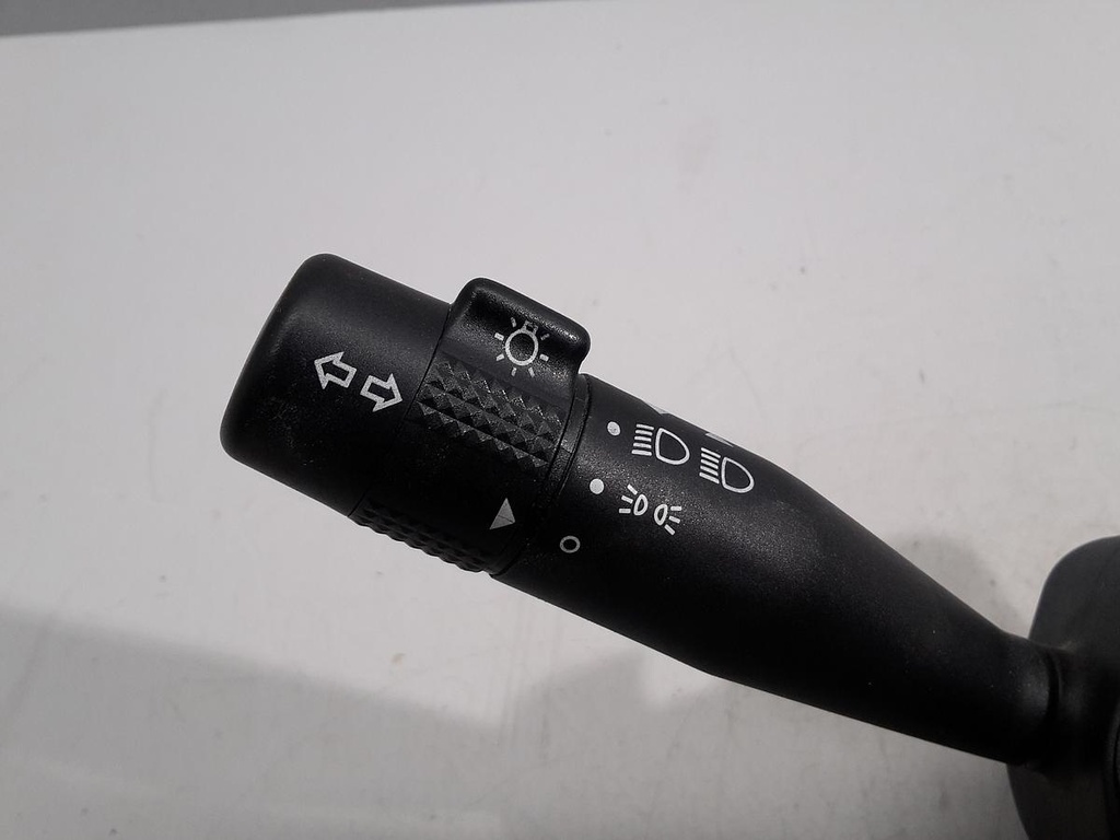 20230314_150009.jpg