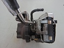 DSCN1564.JPG