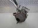 DSCN1563.JPG