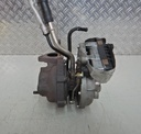 DSCN1562.JPG